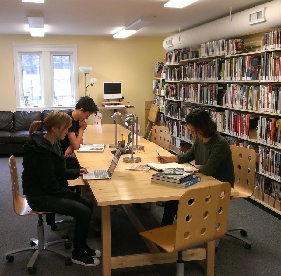SOVA Library