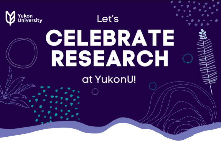 celebrate Research 